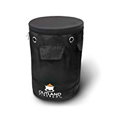 Small manufacture image 9