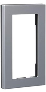 ラフィーネア　シリーズ　WTX57583S ラフィーネアシリーズLED埋込逆位相調光スイッチC(ウォーム