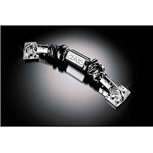 Amazon | ギャルソン DAD アシストグリップ タイプディルス