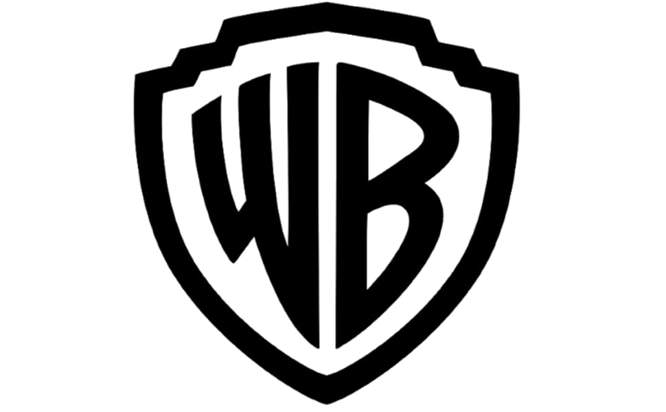 Large manufacture image 1