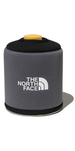 Amazon.co.jp: THE NORTH FACE(ザ・ノース・フェイス) ガス缶