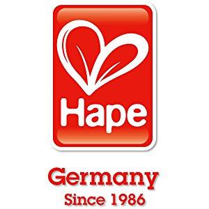 Small manufacture image 12