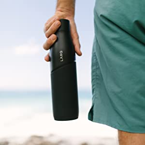 Small manufacture image 6