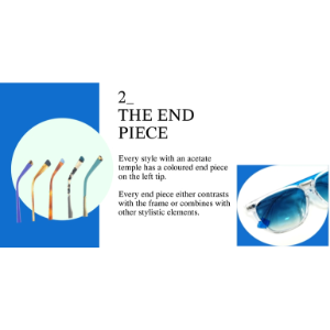 Small manufacture image 10