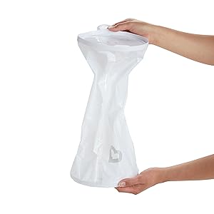 Small manufacture image 6