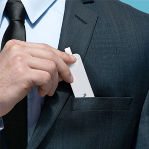 Fetched from B08FYB5HHK.