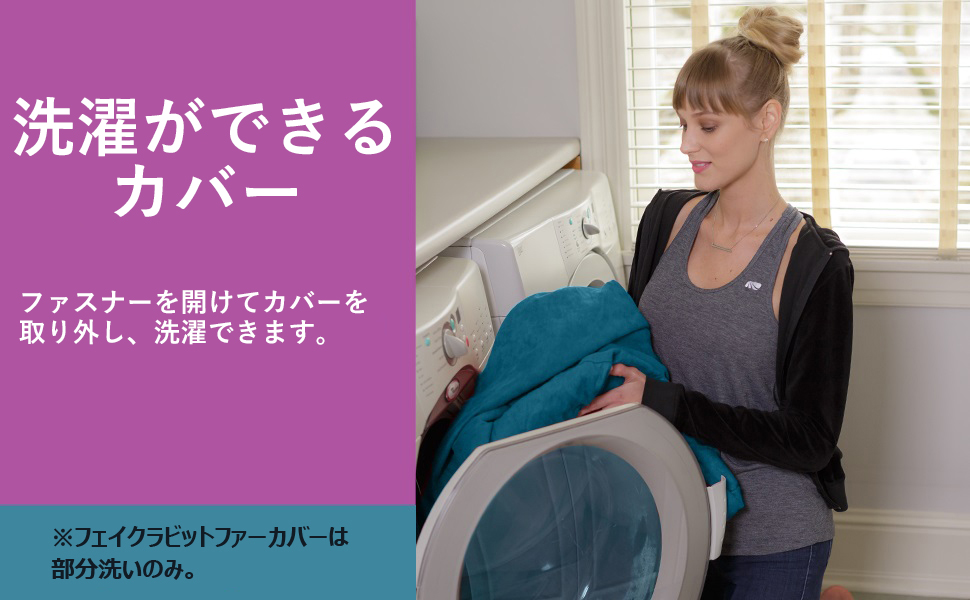 Posh Creations ビーズクッション チェア ネイビー つ74 ② Posh Creations ビーズクッション チェア ネイビー つ74 ②