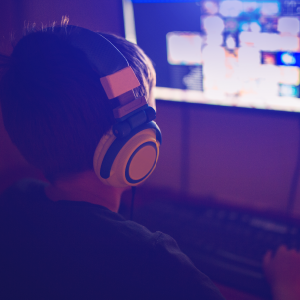 Small manufacture image 1