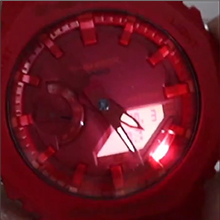 Small manufacture image 6