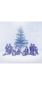 96aced11-ded0-4a5e-918c-