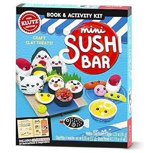 Small manufacture image 2