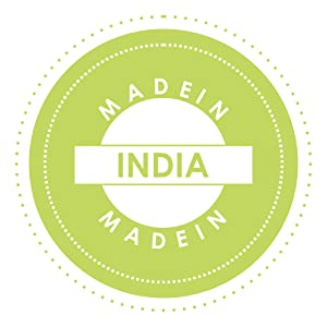 Small manufacture image 5