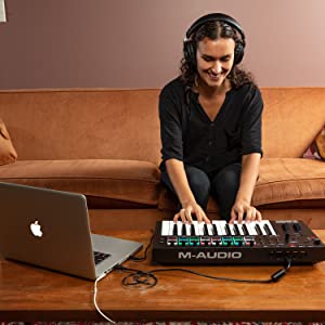 Small manufacture image 1