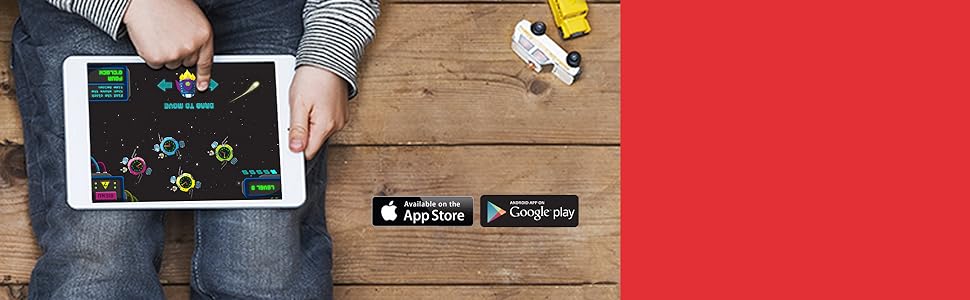 Large manufacture image 2