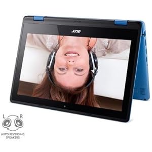 Acer - Acer ノートパソコン AspireR11 R3-131T-F14D/W bd Amazon.co.jp: Acer ノートパソコン AspireR11 R3-131T-F14D/BF