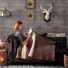 Small manufacture image 4