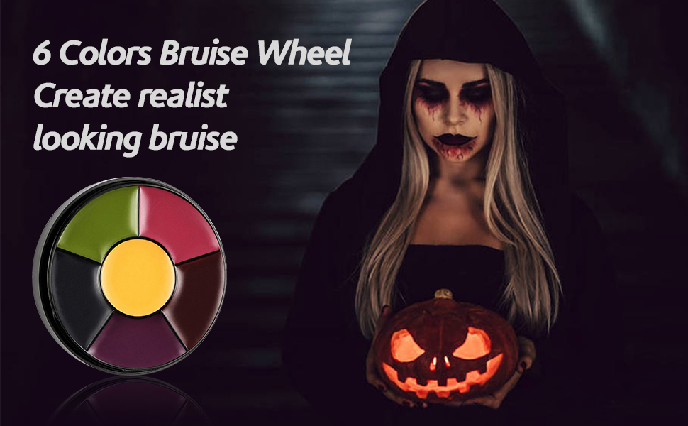 Large manufacture image 1