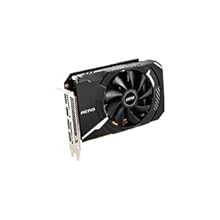 msi Geforce RTX 2070 aero itx 8g v1 グラボ Amazon | MSI GeForce RTX 2070 AERO ITX 8G グラフィックス