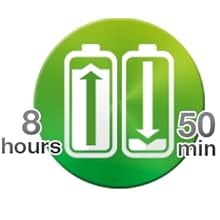 Small manufacture image 7