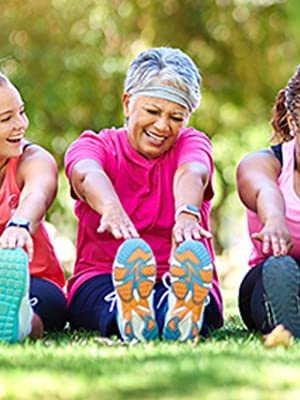 Small manufacture image 5