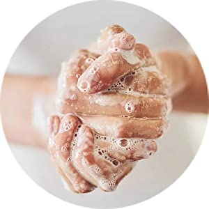 Small manufacture image 6