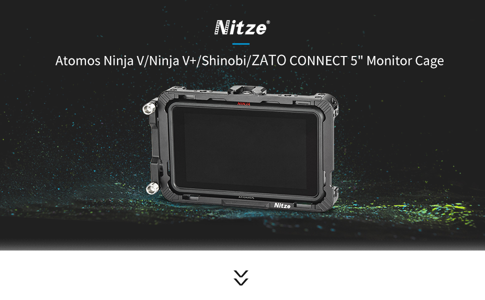 Large manufacture image 1