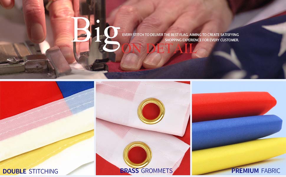 Large manufacture image 3