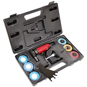 Small manufacture image 2