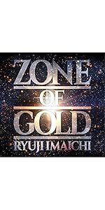 RYUJI IMAICHI/HIROOMI TOSAKA DVDセット NEWS | 今市隆二 オフィシャルサイト