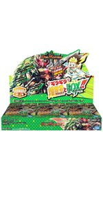旧裏　⭐︎ キラ　まとめ売り14枚　希少　ラフレシア　プテラ　キュウコンなど 2025年最新】ポケモンカードゲームの人気アイテム - メルカリ