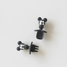 Small manufacture image 7