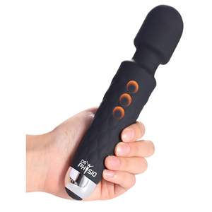 massager