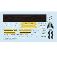 童友社 1/72 凄!プラモデル No.3 アメリカ海軍 F/A-18F スーパーホーネット VFA-103 ジョリーロジャース 色分け済みプラモデル n5ksbvb Amazon.co.jp: 童友社 1/72 凄!プラモデル No.3 アメリカ海軍 F