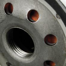Small manufacture image 3