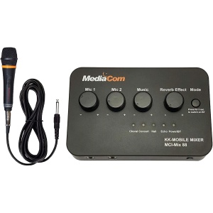 Small manufacture image 4