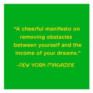 Small manufacture image 2