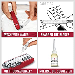 Small manufacture image 5