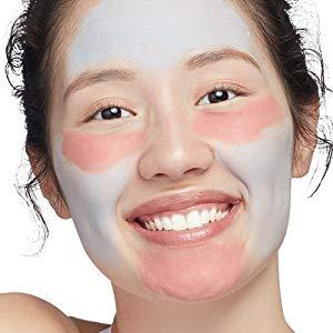 Small manufacture image 8