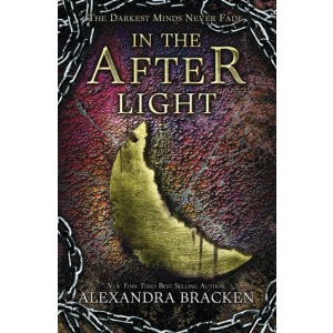 【専用ページ】THE DARKEST MINDS 他2点　洋書セット 専用ページ】THE DARKEST MINDS 他2点 洋書セット