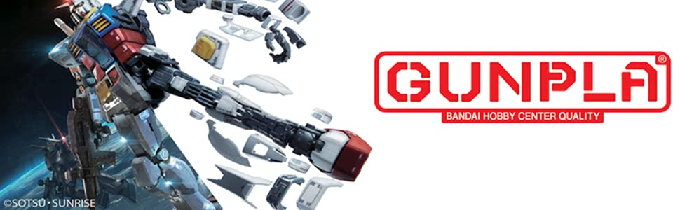 Amazon | MG 機動戦士Ζガンダム MSZ-006 ZガンダムVer.2.0 1/100