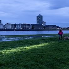 Small manufacture image 6