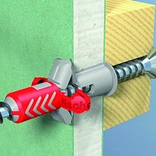 Small manufacture image 6