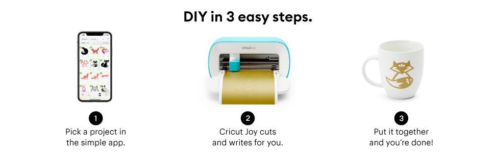 Large manufacture image 1