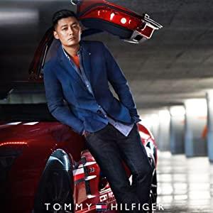 Small manufacture image 3