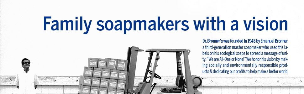 Large manufacture image 1