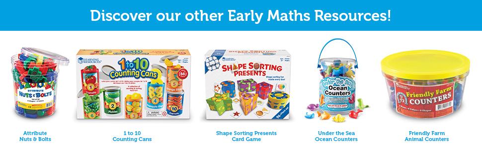 Large manufacture image 2