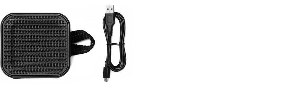 Small manufacture image 13