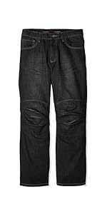 【むつ】コミネ プレミアムベントレザージーンズ 02-632 楽天市場】コミネ(Komine) PK-632 プレミアムベントレザー