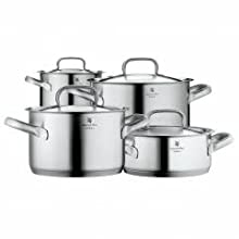Small manufacture image 3