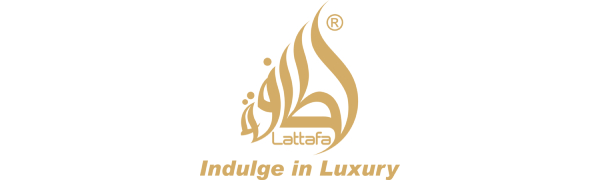 Lattafa Opulent Oud Eau de Parfum 100ml
